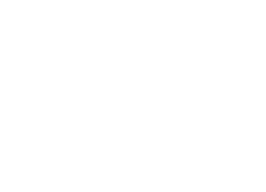 Bromsgrove Folk Club